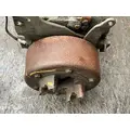 Spicer/TTC ES43-5A Transmission Assembly thumbnail 6