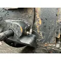 Spicer/TTC ES43-5A Transmission Assembly thumbnail 7