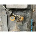 Spicer/TTC ES43-5A Transmission Assembly thumbnail 8