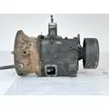 Spicer/TTC ES43-5A Transmission Assembly thumbnail 1