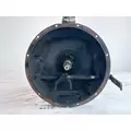 Spicer/TTC ES43-5A Transmission Assembly thumbnail 2