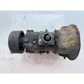 Spicer/TTC ES43-5A Transmission Assembly thumbnail 3