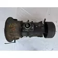 Spicer/TTC ES43-5A Transmission Assembly thumbnail 4