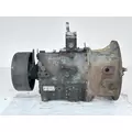 Spicer/TTC ES43-5A Transmission Assembly thumbnail 5
