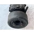Spicer/TTC ES43-5A Transmission Assembly thumbnail 6
