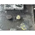 Spicer/TTC ES43-5A Transmission Assembly thumbnail 7