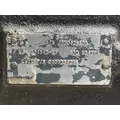 Spicer/TTC ES43-5A Transmission Assembly thumbnail 8