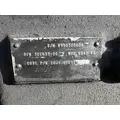 Spicer/TTC ES43-5A Transmission Assembly thumbnail 1