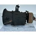 Spicer/TTC ES43-5A Transmission Assembly thumbnail 2