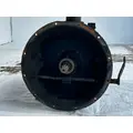 Spicer/TTC ES43-5A Transmission Assembly thumbnail 3