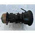 Spicer/TTC ES43-5A Transmission Assembly thumbnail 4