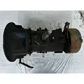 Spicer/TTC ES43-5A Transmission Assembly thumbnail 5