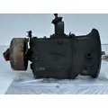 Spicer/TTC ES43-5A Transmission Assembly thumbnail 6