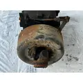 Spicer/TTC ES43-5A Transmission Assembly thumbnail 7