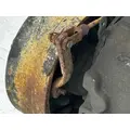 Spicer/TTC ES43-5A Transmission Assembly thumbnail 9