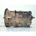 Spicer/TTC ES43-5A Transmission Assembly thumbnail 3
