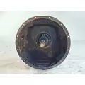 Spicer/TTC ES43-5A Transmission Assembly thumbnail 4