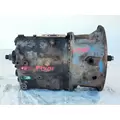 Spicer/TTC ES43-5A Transmission Assembly thumbnail 5