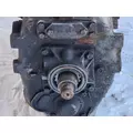 Spicer/TTC ES43-5A Transmission Assembly thumbnail 6