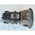 Spicer/TTC ES43-5A Transmission Assembly thumbnail 7
