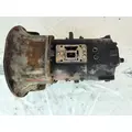 Spicer/TTC ES43-5A Transmission Assembly thumbnail 8