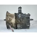 Spicer/TTC ES43-5A Transmission Assembly thumbnail 1