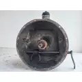 Spicer/TTC ES43-5A Transmission Assembly thumbnail 2