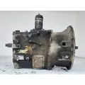 Spicer/TTC ES43-5A Transmission Assembly thumbnail 3