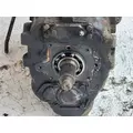 Spicer/TTC ES43-5A Transmission Assembly thumbnail 4