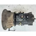 Spicer/TTC ES43-5A Transmission Assembly thumbnail 5
