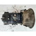 Spicer/TTC ES43-5A Transmission Assembly thumbnail 6