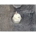 Spicer/TTC ES43-5A Transmission Assembly thumbnail 7