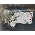 Spicer/TTC ES43-5A Transmission Assembly thumbnail 8