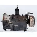 Spicer/TTC ES43-5D Transmission Assembly thumbnail 1