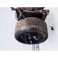 Spicer/TTC ES43-5D Transmission Assembly thumbnail 6