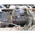 Spicer/TTC ES52-7B Transmission Assembly thumbnail 1