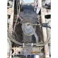 Spicer/TTC ES52-7B Transmission Assembly thumbnail 3