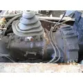Spicer/TTC ES52-7B Transmission Assembly thumbnail 4