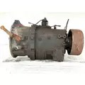 Spicer/TTC ES53-5A Transmission Assembly thumbnail 1
