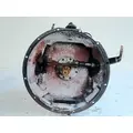Spicer/TTC ES53-5A Transmission Assembly thumbnail 10