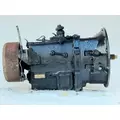 Spicer/TTC ES53-5A Transmission Assembly thumbnail 11
