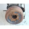 Spicer/TTC ES53-5A Transmission Assembly thumbnail 12