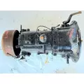 Spicer/TTC ES53-5A Transmission Assembly thumbnail 13