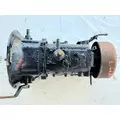 Spicer/TTC ES53-5A Transmission Assembly thumbnail 14