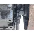 Spicer/TTC ES53-5A Transmission Assembly thumbnail 15