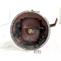 Spicer/TTC ES53-5A Transmission Assembly thumbnail 2