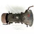 Spicer/TTC ES53-5A Transmission Assembly thumbnail 3