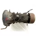 Spicer/TTC ES53-5A Transmission Assembly thumbnail 4