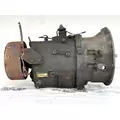 Spicer/TTC ES53-5A Transmission Assembly thumbnail 5