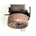 Spicer/TTC ES53-5A Transmission Assembly thumbnail 6